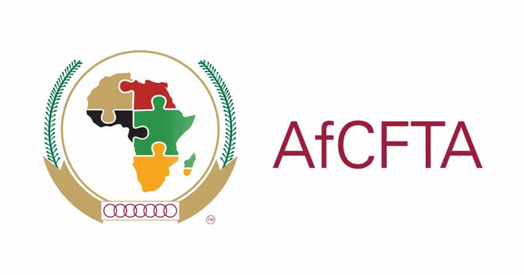 ECA, AfCFTA to boost visibility of women, youths through e-commerce