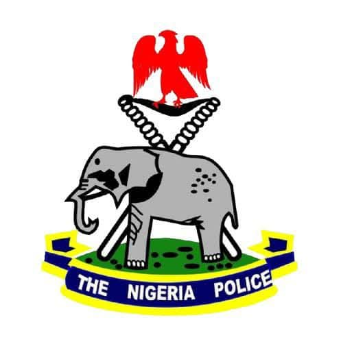 Nigeria Police Force Denies SARS Reformation Rumors