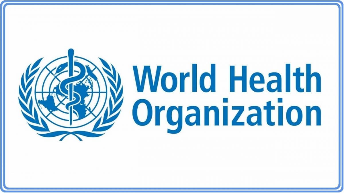 WHO Verifies Niger as the First Country in the African Region to Eliminate Onchocerciasis