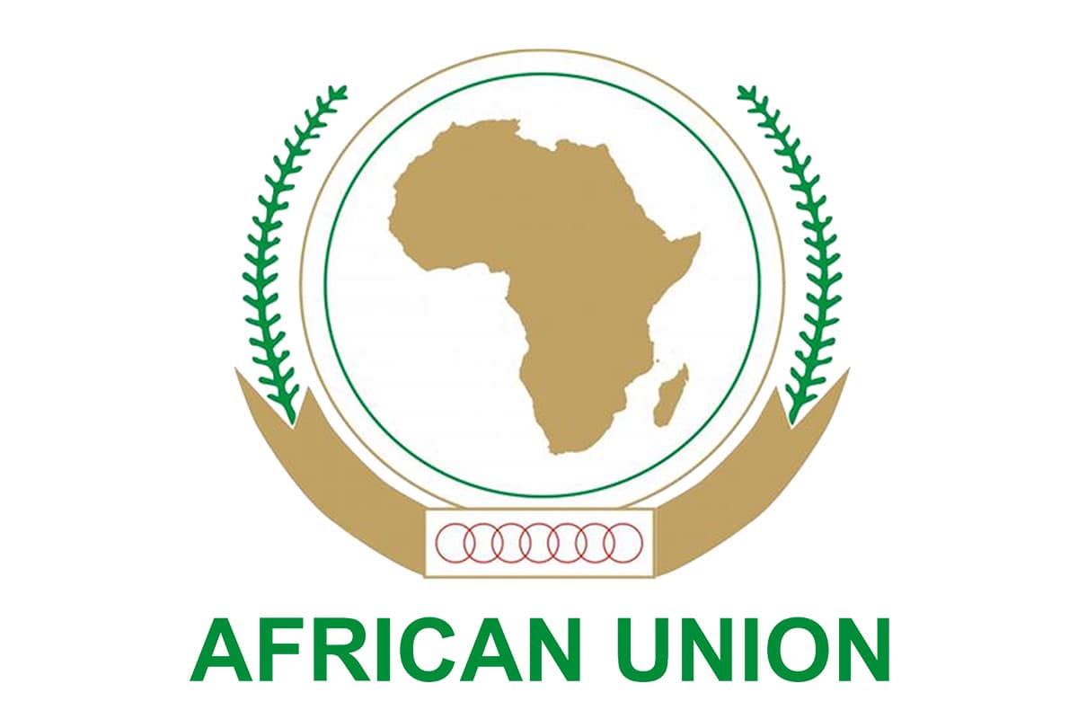 Nigeria Named Africa’s Digital Trade Champion by the African Union