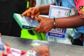 Can Nigerians Trust Technology in Elections Again?