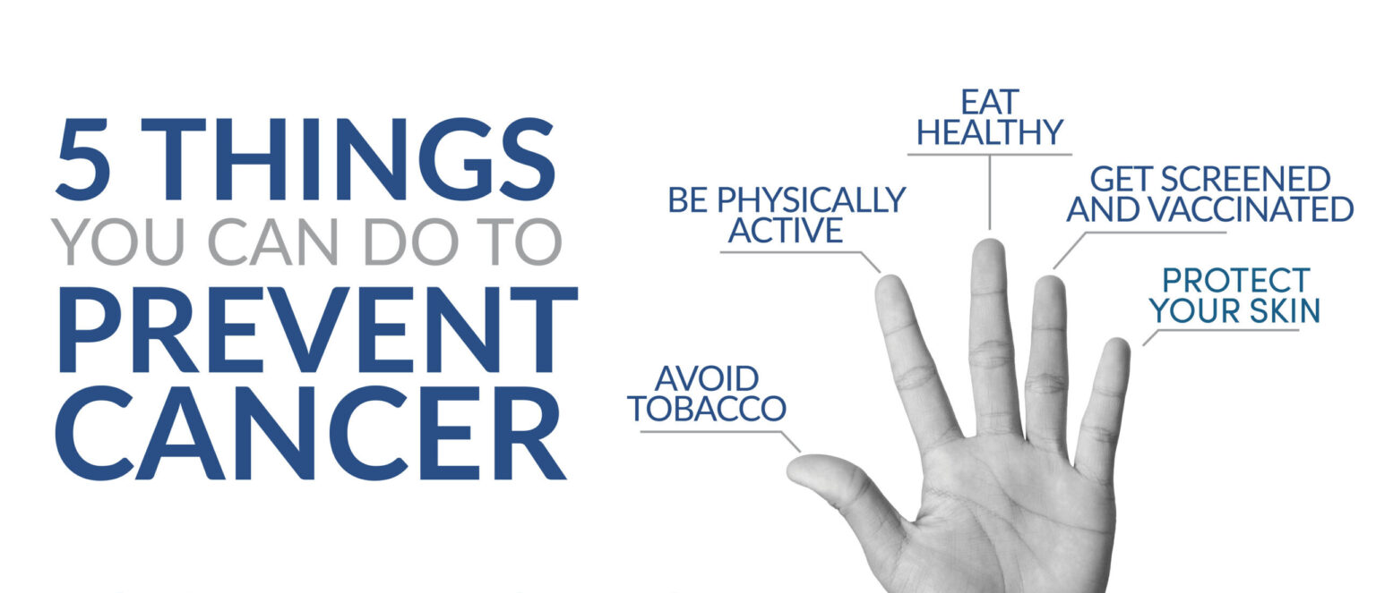 CANCER