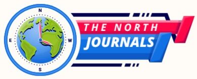 thenorthjournals.com