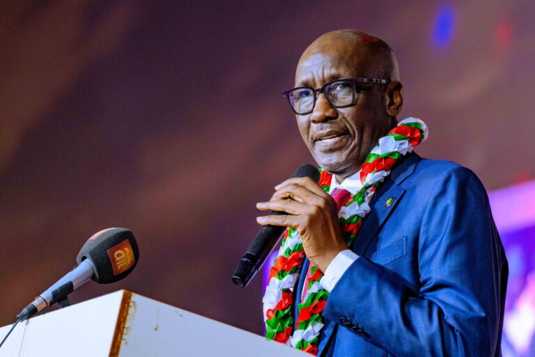 NNPC Boss Urges Adoption of New Technologies for Nigeria’s Natural Resource Optimization