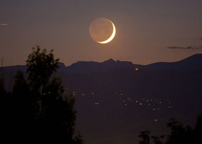 Nigeria Set to Witness First Lunar Crescent of 2025 on February 28, Says NASRDA