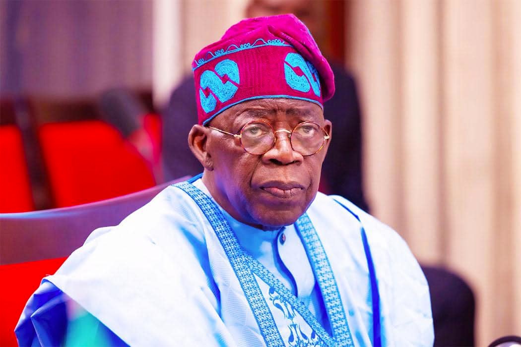 President Tinubu Approves Major Healthcare, Security, and Immigration Reforms