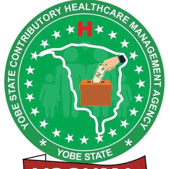 Yobe State Government Increases Monthly Capitation for Health Facilities Across The State