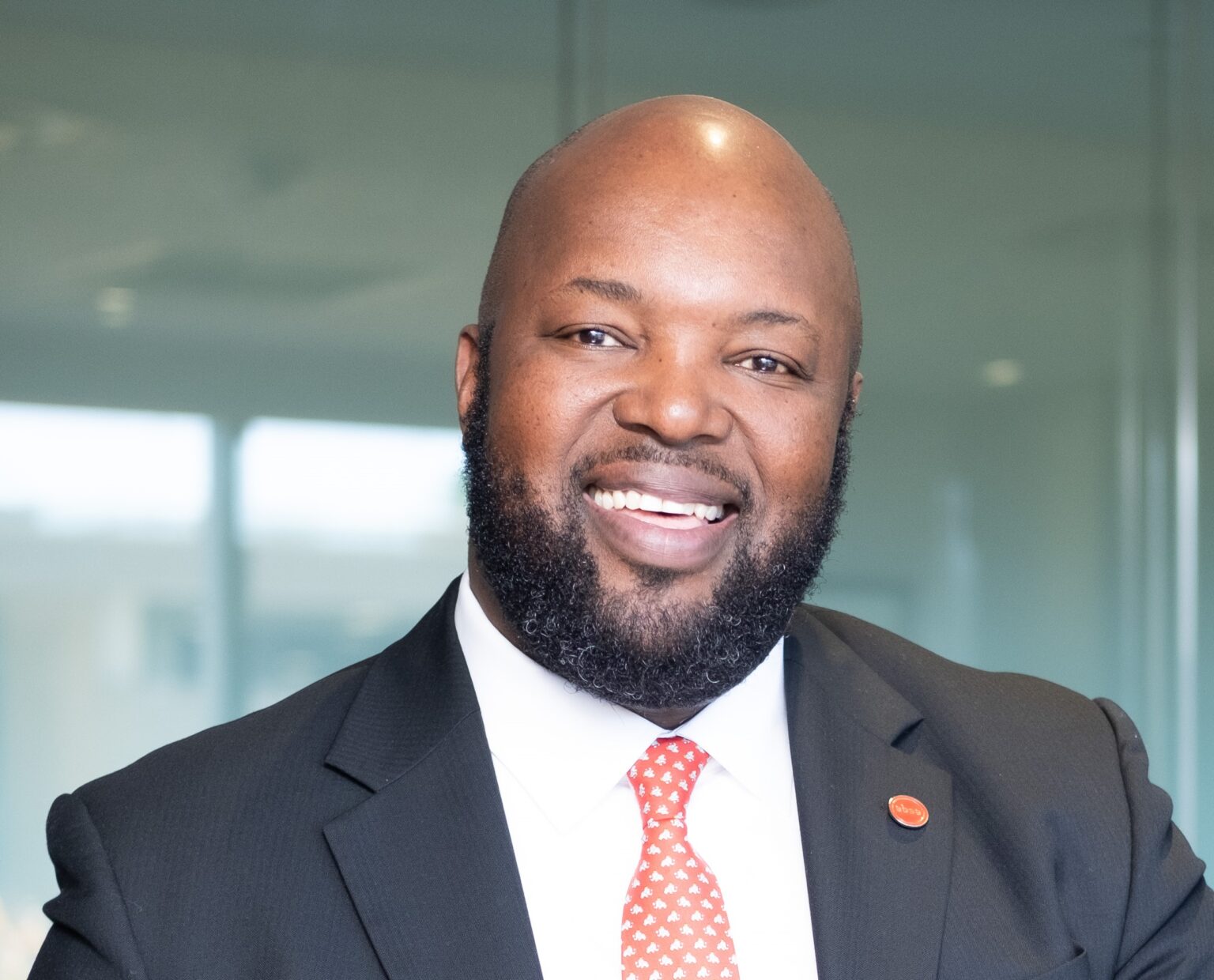 Strengthening Africa’s Capital Markets: A Path to Economic Resilience Amid Global Uncertainty