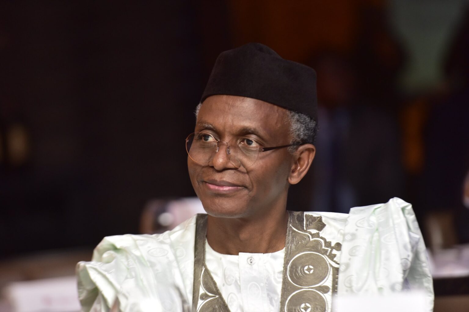 SDP's Rise to Prominence: Can El-Rufai's Defection Boost Opposition Chances in 2027?