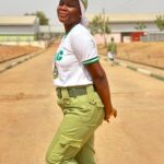 NYSC is not for the weak!" Halima Yahaya shares her raw and emotional experience of being posted to Adamawa for her service year. From the struggle of relocation to the harsh realities of life in Mubi, read her compelling NYSC journey and survival tips.