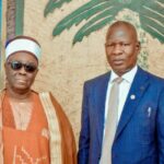 ICPC and Fika Emirate Council Unite to Tackle Corruption