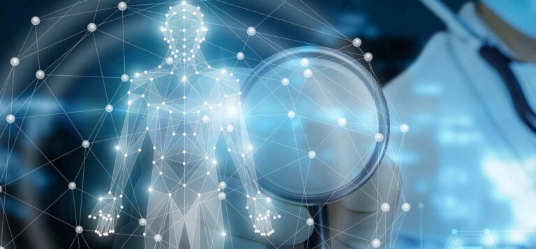Workers in the Philippines face job insecurity as healthcare providers adopt artificial intelligence for patient support services.