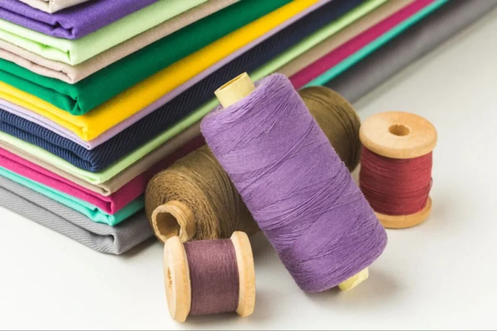 House of Representatives urges Federal Government to support local textile sector through Bank of Industry soft loan provisions and improved infrastructure.