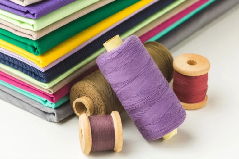 House of Representatives urges Federal Government to support local textile sector through Bank of Industry soft loan provisions and improved infrastructure.
