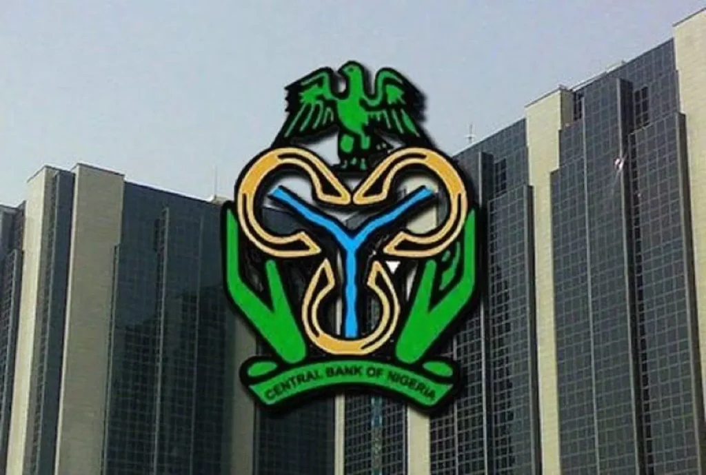 CBN reduces Ways and Means exposure and scales back intervention loans in push for monetary stability and fiscal discipline.