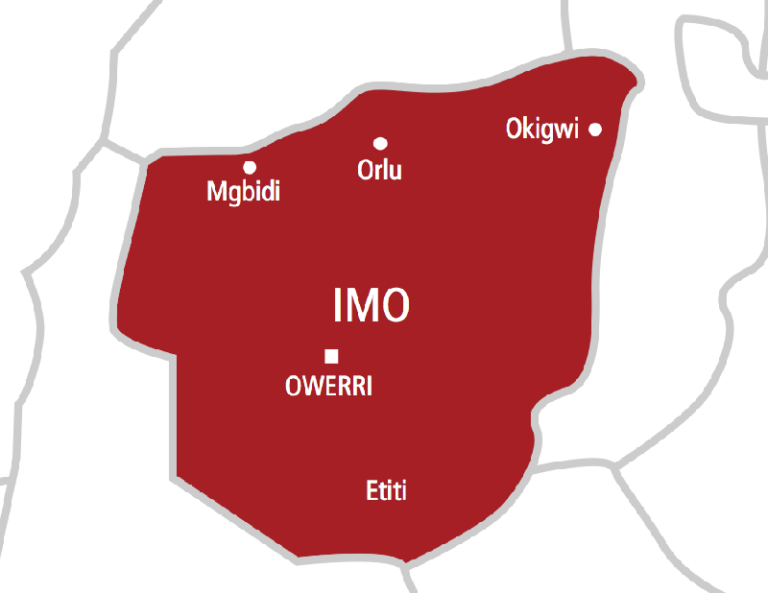 Local officials urge vaccinations as emergency response begins in Aboh Mbaise