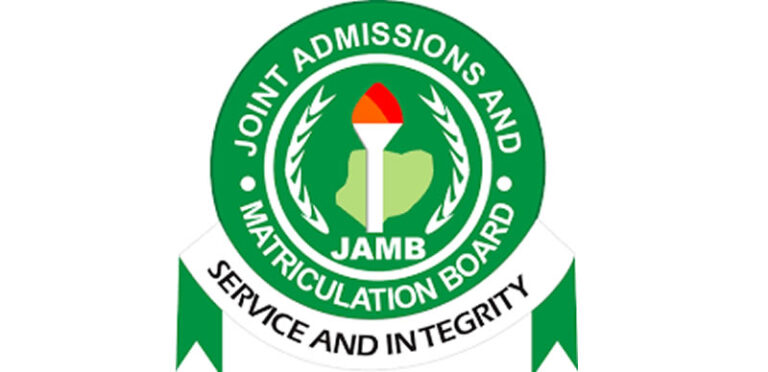 JAMB to Release Resit Results as Lawmakers Demand Cancellation over Exam Glitches, Mass Failures
