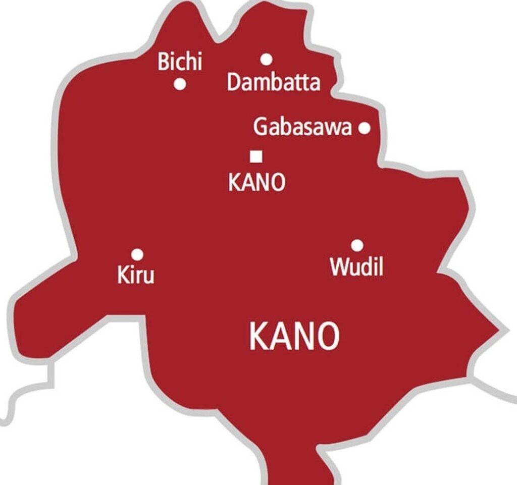 Commissioner warns of sanctions as security operatives visit violence-hit Kurna community