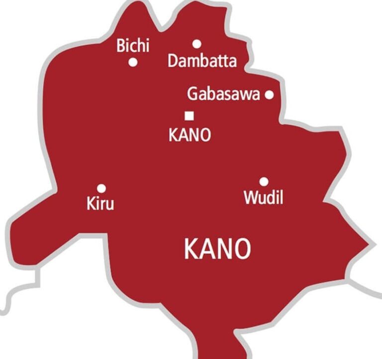 Commissioner warns of sanctions as security operatives visit violence-hit Kurna community