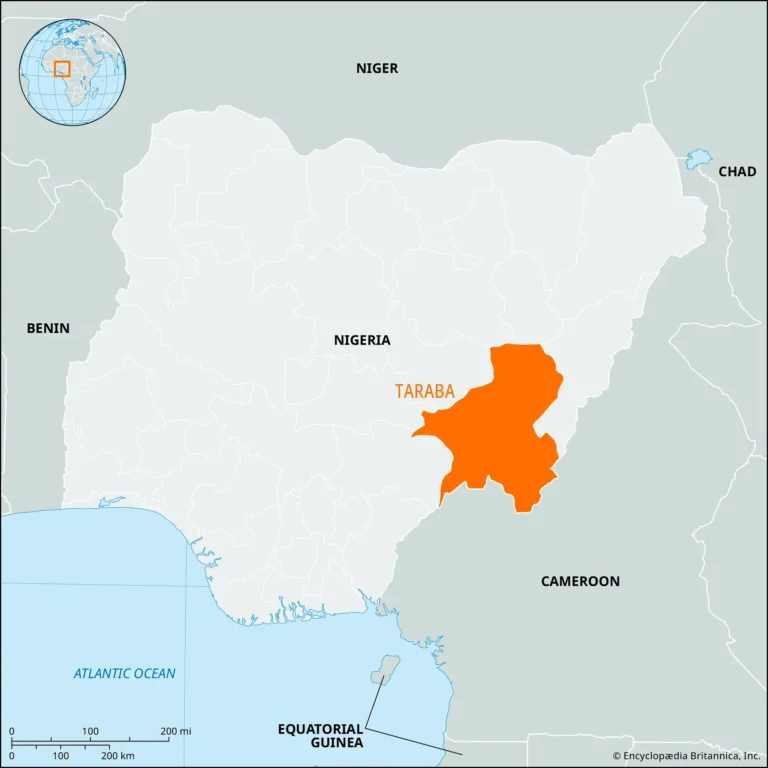 Residents decry betrayal, accuse security agencies of inaction as Fulani-farmer tensions erupt in violence