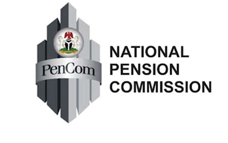 Operators barred from engaging vendors lacking valid Pension Clearance Certificates as part of compliance enforcement