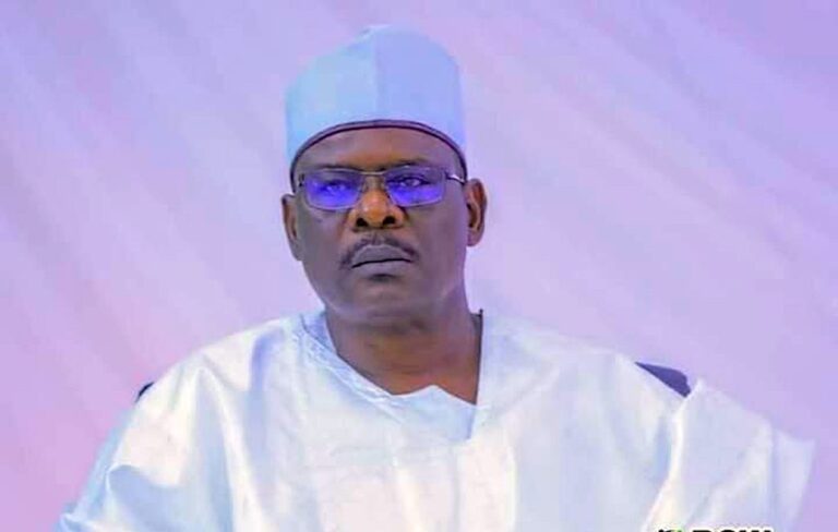 Former Senate Leader hails President Tinubu’s efforts to balance federal appointments across Northern zones