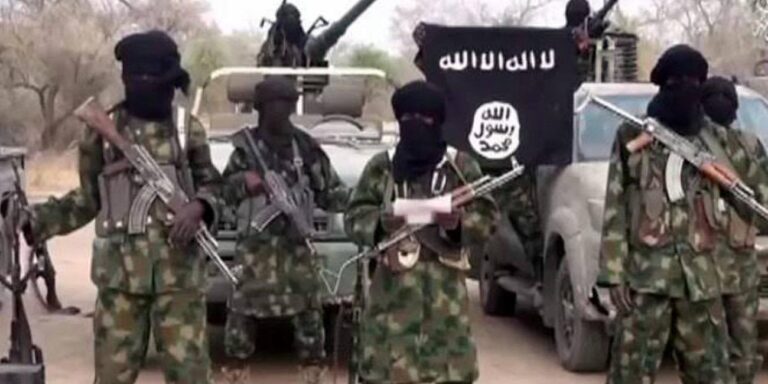 Governor Kefas condemns killings in Karim-Lamido, urges stronger security collaboration amid renewed communal unrest