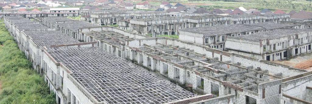 Recovered assets to support public housing efforts as EFCC transfers over 750 units to Housing Ministry in Abuja