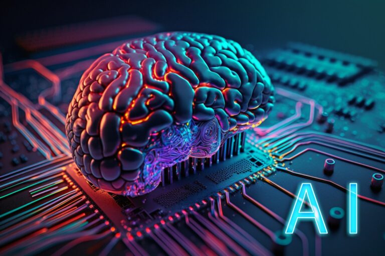 The increasing reliance on artificial intelligence in education poses significant challenges for students in practical disciplines, highlighting the need for balanced use and independent learning.
