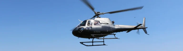 Aviation stakeholders raise fresh concerns as private firm NAEBI Dynamic resumes levy collection under NAMA directive
