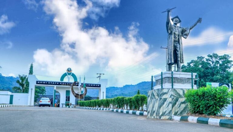 From dismissals to suspensions, schools across Nigeria are enforcing disciplinary actions in response to mounting sexual harassment allegations against academic staff.