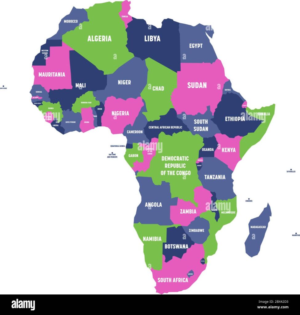 Afreximbank, APPO, and Nigerian government finalize preparations for African Energy Bank