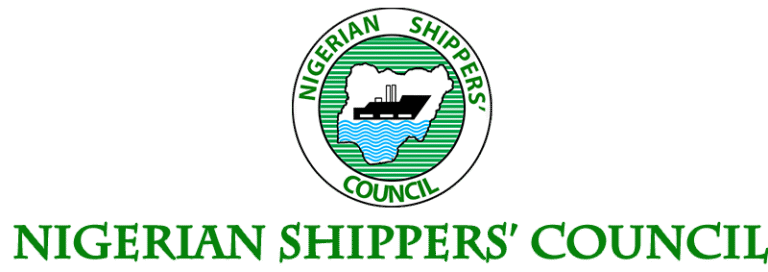 Policy to ease financial burden and enhance fairness for Nigerian shippers
