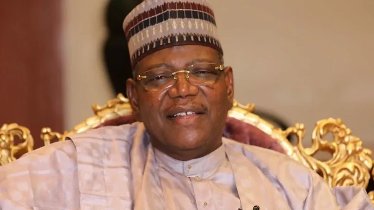Former SDP scribe recounts tense meeting with Babangida, insists military regime must account for June 12 annulment