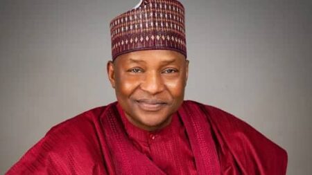 Ex-Justice Minister urges urgent government response after violent attack leaves residents dead, abducted, and displaced in Kebbi State.