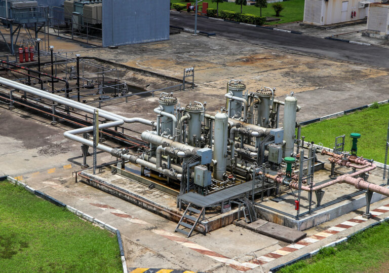 New facility by First Independent Power Limited adds critical capacity to Nigeria’s power grid, supporting economic growth and energy reforms.