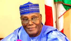 Adamawa government enforces rule limiting traditional council roles to local indigenes