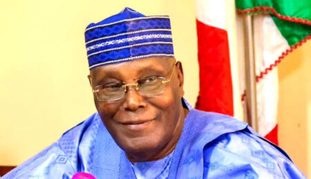 Adamawa government enforces rule limiting traditional council roles to local indigenes