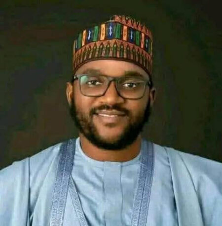 Federal lawmaker commissions roads, bridges, maternity clinic, and distributes funds, motorcycles, and refrigerators in grassroots outreach