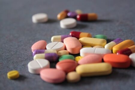 Health experts call for tax reforms as residents lament high treatment costs