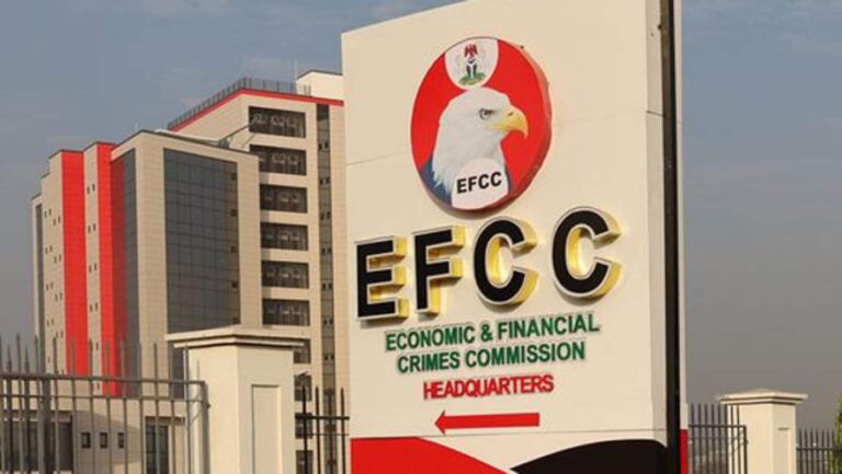 Buba and Mbagwu plead not guilty, granted ₦100 million bail each