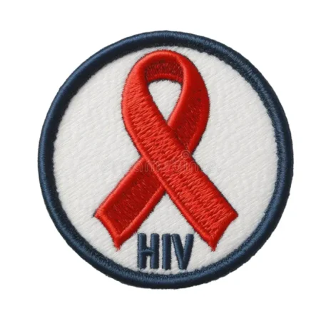 Global health advocates urge Gilead to lower price of new twice-yearly HIV injection, Yeztugo