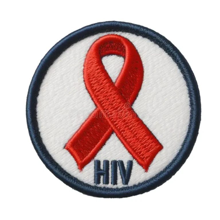 Global health advocates urge Gilead to lower price of new twice-yearly HIV injection, Yeztugo
