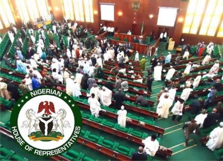 Lawmakers declare 1% import levy illegal, demand adherence to Nigeria Customs Act