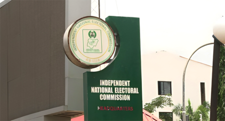 Eight key candidates emerge in Anambra’s off-season governorship race as campaign ban lifts June 11.