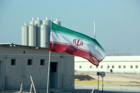 Tehran vows consequences as Iran-Israel war enters Day 11, raising global alarm
