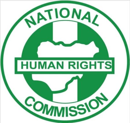 Tony Ojukwu says Nigeria faces rising cases of sexual violence, mass displacement, and disaster-related deaths.