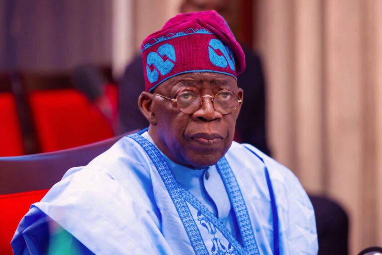 Pope Leo XIV, CAN, Atiku, Obi, and HURIWA condemn killings as Benue youths protest; president orders decisive crackdown