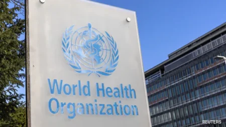 Landmark partnership targets maternal and child health, primary care revitalization, and health system resilience over 10 years