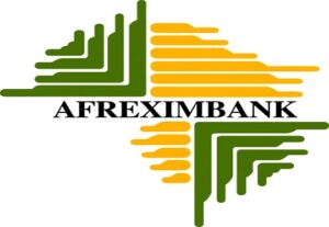 Bank backs Nigeria’s fertilizer drive, Dangote Refinery, and Port Harcourt rehab ahead of leadership transition